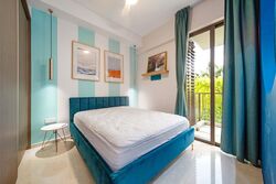 Seaside Residences (D15), Apartment #601012181